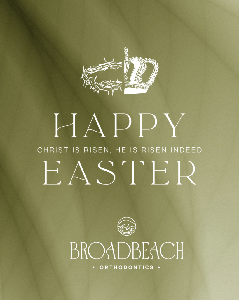 Happy Easter