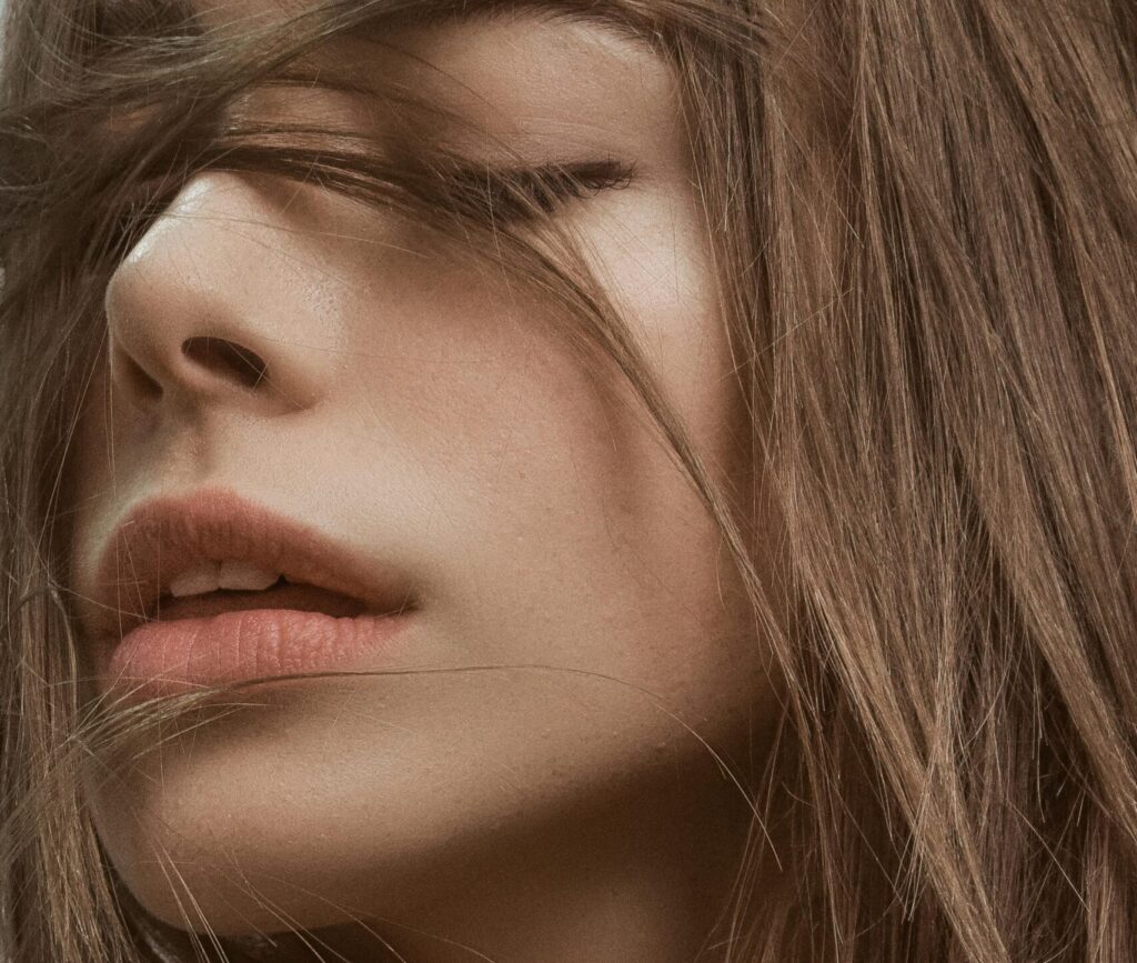 Facial Aesthetics