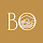 Broadbeach Orthodontics