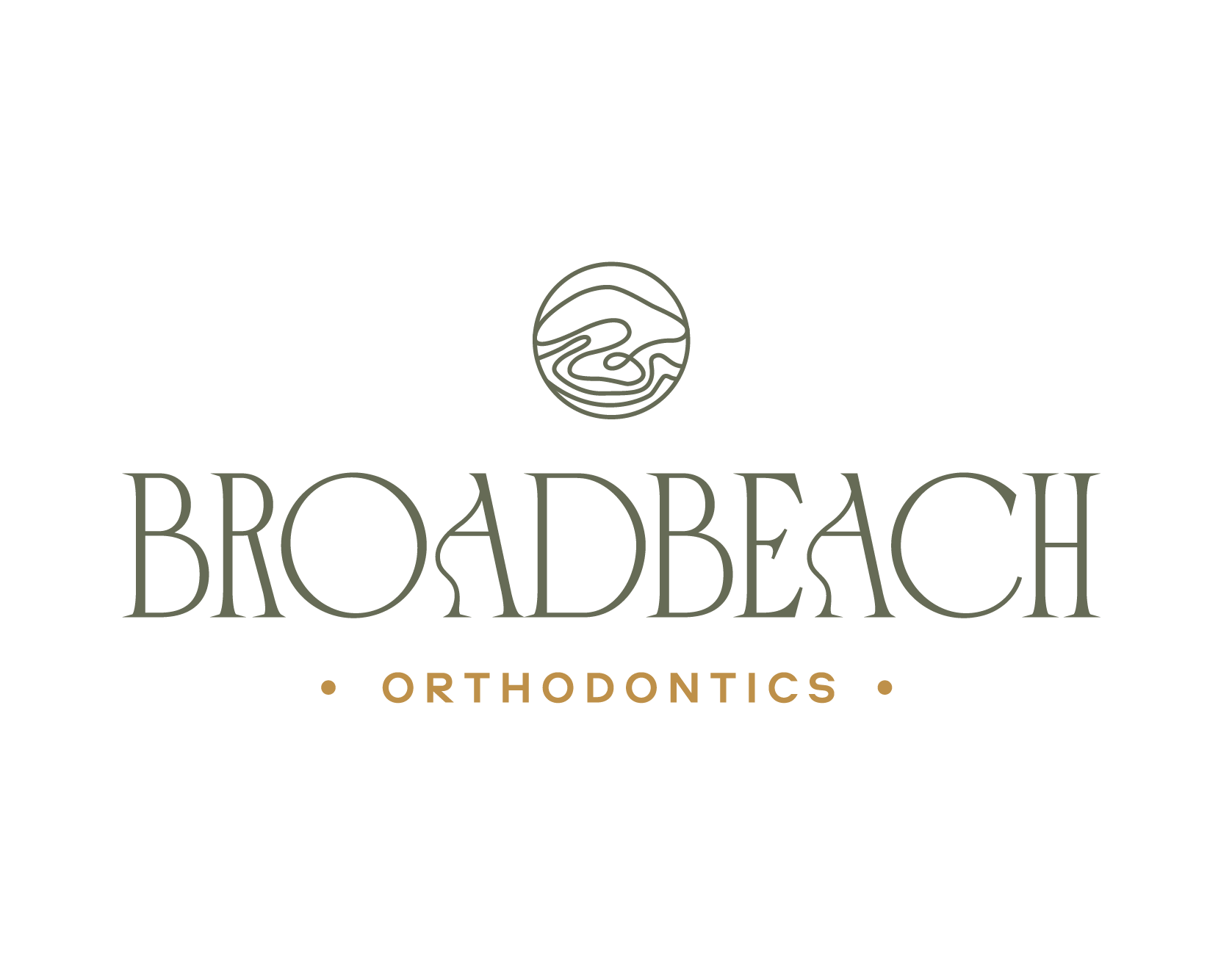 Broadbeach Orthodontics
